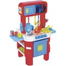 Kichen set elc